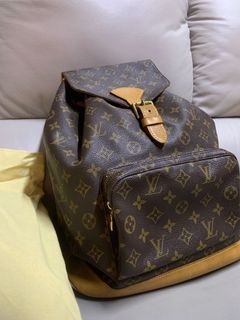 （分類：）位於 。 由 1023coco 提交（商品編號 1147334066，圖片 1）。簡介： 。