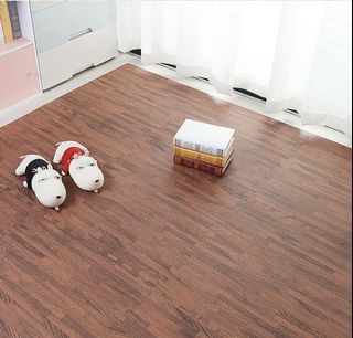 (Category: ) located in . Submitted by up.tostyle (Listing ID 1147308124, Image 1). Description: .