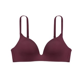 (Category: ) located in . Submitted by summerlow (Listing ID 1147342064, Image 1). Description: .