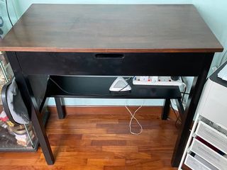 (Category: ) located in . Submitted by chocho.wee (Listing ID 1147408014, Image 1). Description: .