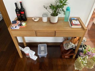 （分類：）位於 。 由 kehinde 提交（商品編號 1147296657，圖片 1）。簡介： 。