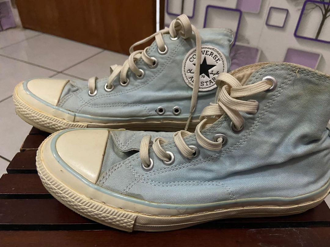 converse leopard chuck taylor 70