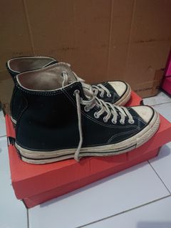 (Kategori: ) berada di . Dikirim oleh andy64 (ID iklan 1147467726, Gambar 1). Deskripsi: .