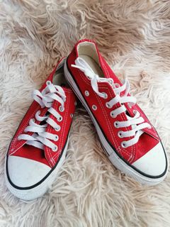 (Category: ) located in . Submitted by emsprelovedstuffs (Listing ID 1147394158, Image 1). Description: .