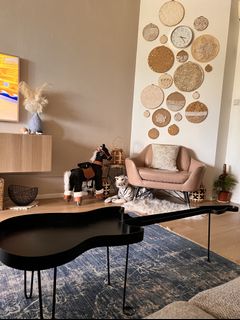 (Category: ) located in . Submitted by designmum (Listing ID 1147297062, Image 1). Description: .