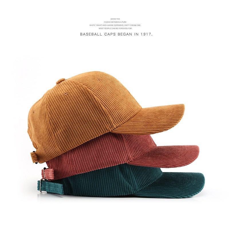 Sports Hats Girls Caps Unisex 
