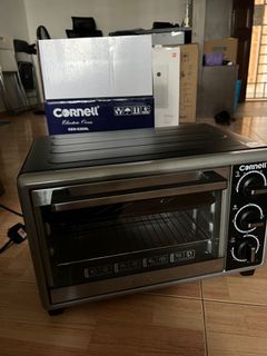 (Category: ) located in . Submitted by liwei6488 (Listing ID 1147378623, Image 1). Description: .