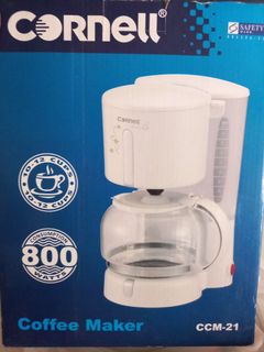 (Category: ) located in . Submitted by handsomesadhu (Listing ID 1147326441, Image 1). Description: .