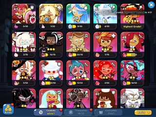 (Category: ) located in . Submitted by xmj15x (Listing ID 1147379837, Image 1). Description: .