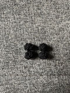 Cufflinks64164945804161110