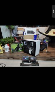 (Category: ) located in . Submitted by stopbuyingcameras (Listing ID 1147474054, Image 1). Description: .