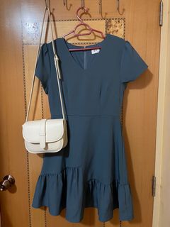 (Category: ) located in . Submitted by olivia.ng (Listing ID 1147392914, Image 1). Description: .