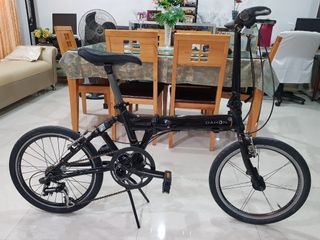 (Category: ) located in . Submitted by pmlsm1201 (Listing ID 1147432576, Image 1). Description: .