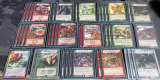 (Category: ) located in . Submitted by chxnkm (Listing ID 1147397594, Image 1). Description: .