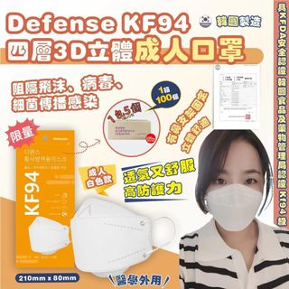 （分類：）位於 。 由 sychau29 提交（商品編號 1147467526，圖片 1）。簡介： 。