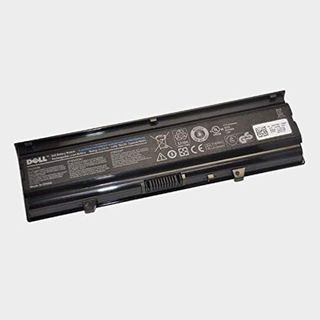 (Category: ) located in . Submitted by sk_electronics (Listing ID 1147419645, Image 1). Description: .