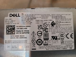 （分類：）位於 。 由 garyhmng 提交（商品編號 1147294282，圖片 1）。簡介： 。
