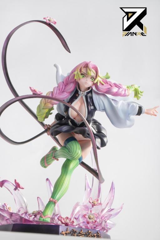 Jianke studio mitsuri Clearance