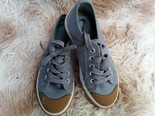 (Category: ) located in . Submitted by emsprelovedstuffs (Listing ID 1147395324, Image 1). Description: .
