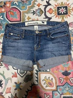 (Category: ) located in . Submitted by dinzz22 (Listing ID 1147298976, Image 1). Description: .