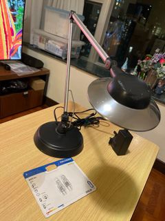 （分類：）位於 。 由 amakster 提交（商品編號 1147418211，圖片 1）。簡介： 。