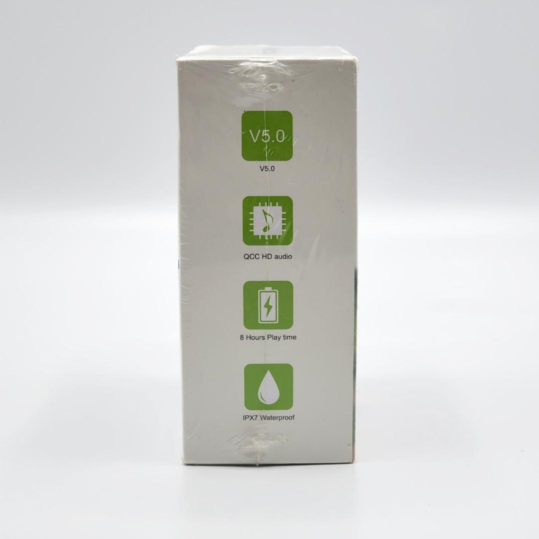 Destek new arrivals t1 review