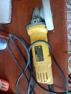 (Category: ) located in . Submitted by maverick2007 (Listing ID 1147299781, Image 1). Description: .