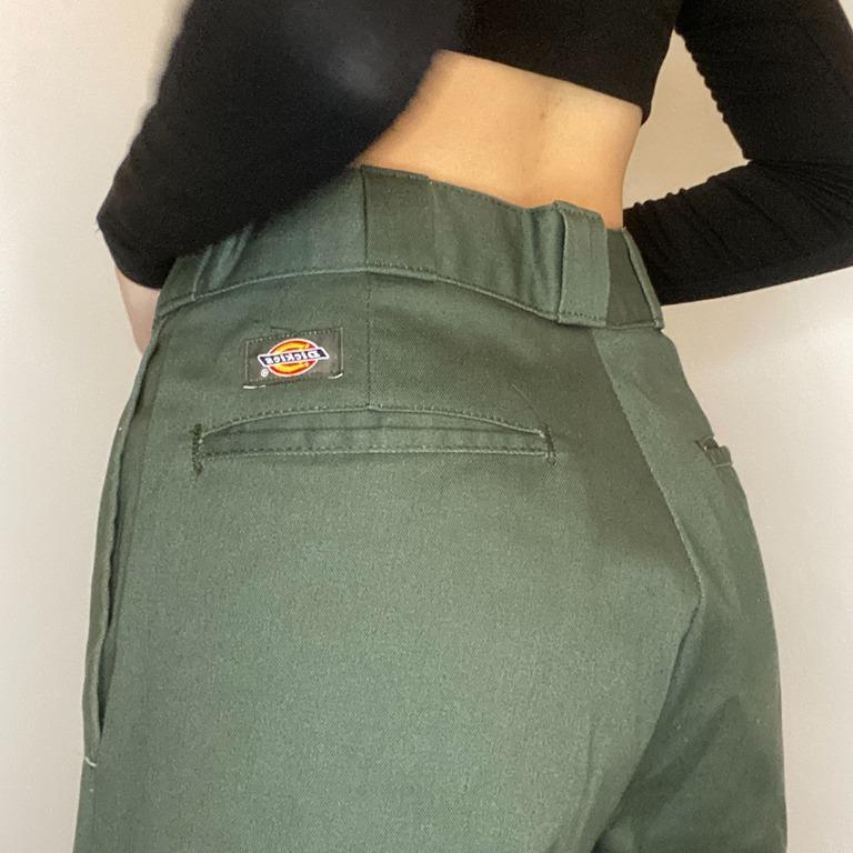 https://media.karousell.com/media/photos/products/2022/3/6/dickies_874_ori_fit_in_olive_g_1646589504_2d4d94a7_progressive