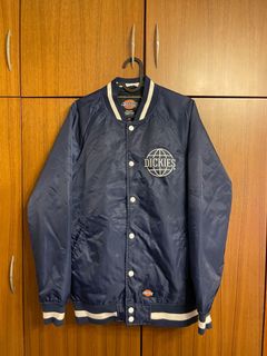 （分類：）位於 。 由 regcch 提交（商品編號 1147429607，圖片 1）。簡介： 。