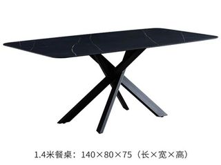 (Category: ) located in . Submitted by hagda (Listing ID 1147378847, Image 1). Description: .