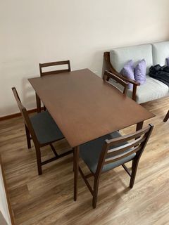 (Category: ) located in . Submitted by fahmy (Listing ID 1147375650, Image 1). Description: .