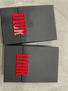 （分類：）位於 。 由 ball0616 提交（商品編號 1147402060，圖片 1）。簡介： 。