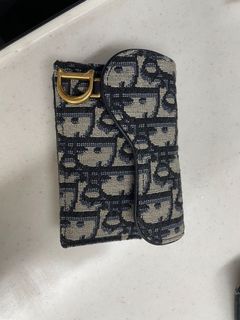 （分類：）位於 。 由 astarleung 提交（商品編號 1147472131，圖片 1）。簡介： 。