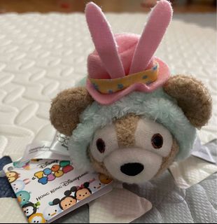 （分類：）位於 。 由 MM-miki 提交（商品編號 1147368572，圖片 1）。簡介： 。