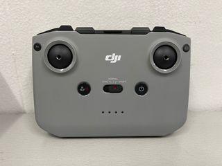 DJI Mini 2 / Air 2 / Air 2s / Mavic 3 Remote Controller
