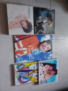 （分類：）位於 。 由 milkwrong 提交（商品編號 1147387308，圖片 1）。簡介： 。