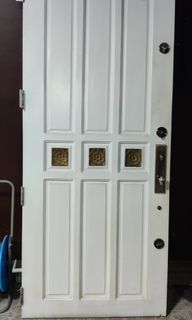 (Category: ) located in . Submitted by bok.dizon (Listing ID 1147307984, Image 1). Description: .