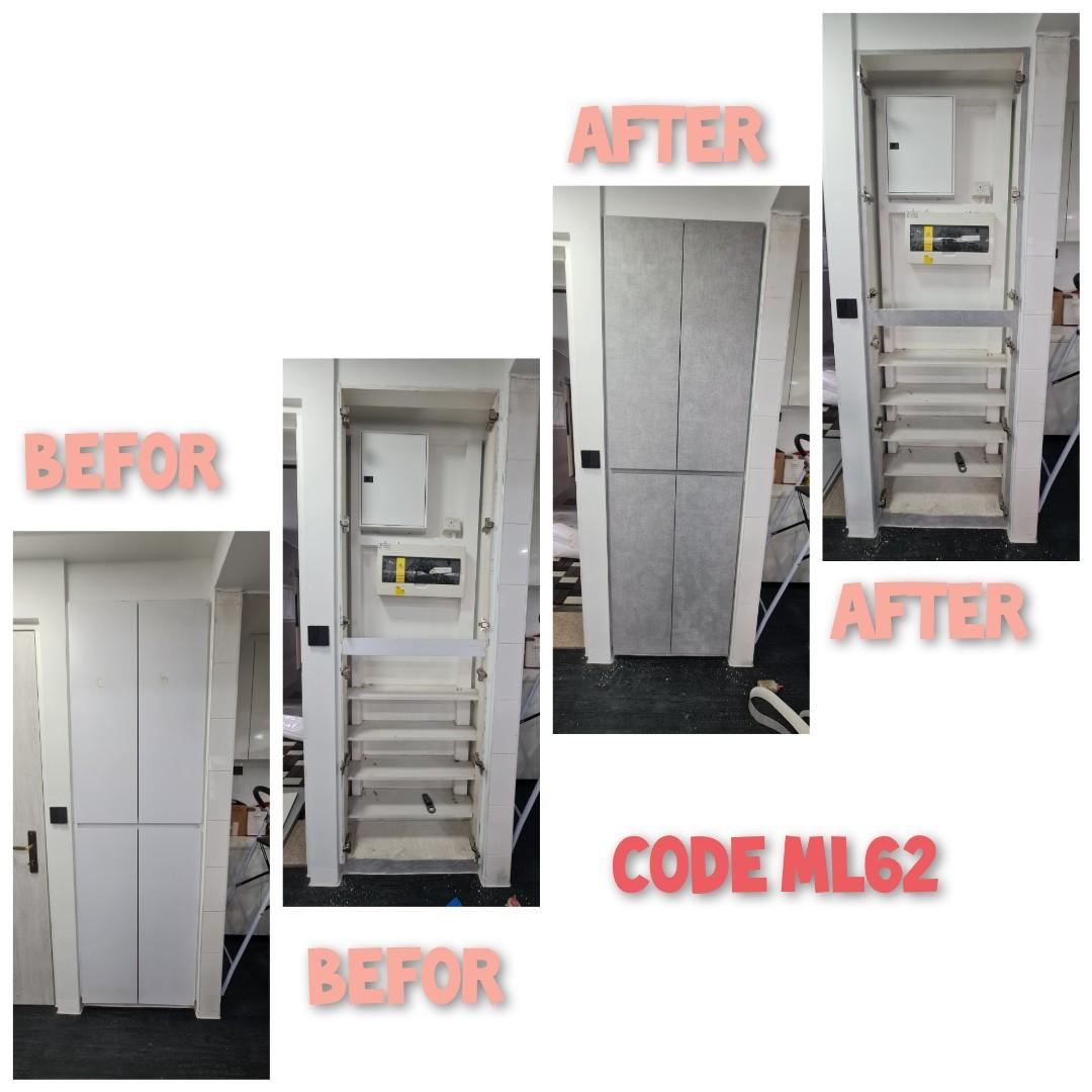 Door wrap64885047757441115