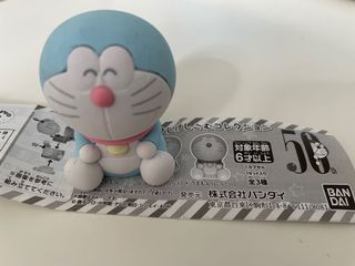 （分類：）位於 。 由 dfordoraemon 提交（商品編號 1147334570，圖片 1）。簡介： 。