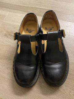 （分類：）位於 。 由 wested_arin 提交（商品編號 1147321261，圖片 1）。簡介： 。