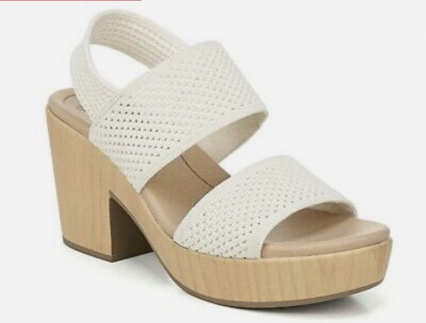 Dr best sale scholl's becca