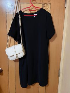 (Category: ) located in . Submitted by olivia.ng (Listing ID 1147391565, Image 1). Description: .