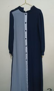 (Kategori: ) berada di . Dikirim oleh arrastuff (ID iklan 1147313360, Gambar 1). Deskripsi: .