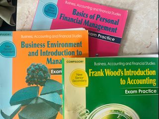 （分類：）位於 。 由 kakkioo 提交（商品編號 1147354341，圖片 1）。簡介： 。