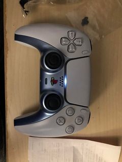 (Category: ) located in . Submitted by darrenkhew98 (Listing ID 1147480366, Image 1). Description: .