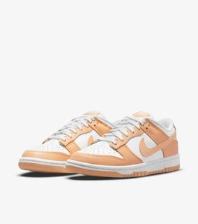 (Category: ) located in . Submitted by dannykhoo17 (Listing ID 1147299715, Image 1). Description: .