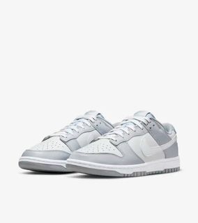 (Category: ) located in . Submitted by dannykhoo17 (Listing ID 1147299566, Image 1). Description: .