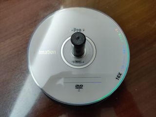 （分類：）位於 。 由 shop_wise 提交（商品編號 1147401654，圖片 1）。簡介： 。