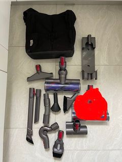 （分類：）位於 。 由 wevelyn 提交（商品編號 1147317431，圖片 1）。簡介： 。