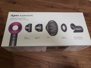 （分類：）位於 。 由 kkkkkin_ 提交（商品編號 1147454079，圖片 1）。簡介： 。